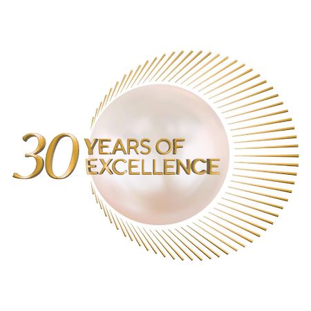 Millennium Hotel Paris Charles De Gaulle Roissy-en-France Eksteriør billede